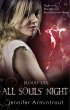 Blood Ties Book Four: All Souls' Night... - Bild 1