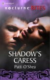 Shadow's Caress (Mills & Boon Nocturne Bites) (eBook, ePUB)