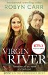 Virgin River (eBook, ePUB) - Bild 1