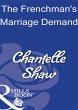 The Frenchman's Marriage Demand (eBook,... - Bild 1