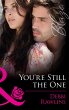 You're Still The One (eBook, ePUB) - Bild 1