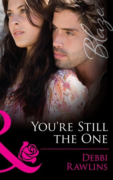 You're Still The One (eBook, ePUB) You're Still The One (eBook, ePUB)