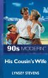 His Cousin's Wife (eBook, ePUB) - Bild 1