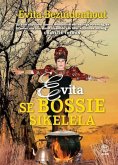 Evita se Bossie Sikelela (eBook, PDF)