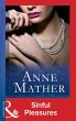 Sinful Pleasures (eBook, ePUB) - Bild 1