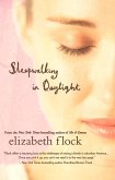 Sleepwalking In Daylight (eBook, ePUB)