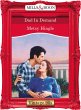 Dad In Demand (eBook, ePUB) - Bild 1
