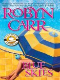 Blue Skies (eBook, ePUB)