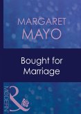 Bought For Marriage (Mills & Boon Modern) (Forced to Marry, Book 1) (eBook, ePUB)