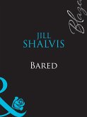 Bared (eBook, ePUB) Bared (eBook, ePUB)