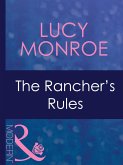 The Rancher's Rules (eBook, ePUB)