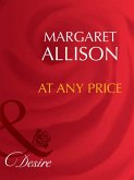 At Any Price (Mills & Boon Desire) (eBook, ePUB)