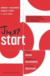 Just Start (eBook, ePUB) - Bild 1