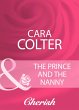 The Prince And The Nanny (eBook, ePUB) - Bild 1