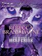 From The Mists Of Wolf Creek (eBook,... - Bild 1