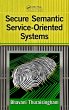 Secure Semantic Service-Oriented... - Bild 1