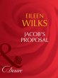 Jacob's Proposal (eBook, ePUB) - Bild 1