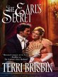 The Earl's Secret (eBook, ePUB) - Bild 1