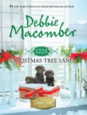 1225 Christmas Tree Lane (eBook, ePUB)