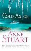 Cold As Ice (eBook, ePUB)