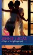 A Night Of Living Dangerously (eBook,... - Bild 1