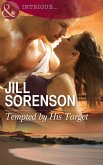 Tempted by His Target (eBook, ePUB)