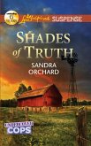 Shades Of Truth (eBook, ePUB) Shades Of Truth (eBook, ePUB)
