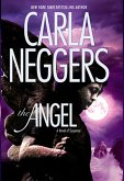 The Angel (eBook, ePUB)