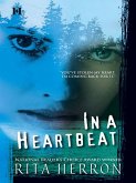 In A Heartbeat (eBook, ePUB)