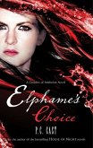 Elphame's Choice (eBook, ePUB)