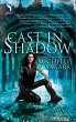 Cast In Shadow (eBook, ePUB) - Bild 1