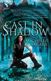 Cast In Shadow (eBook, ePUB)