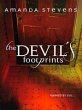 The Devil's Footprints (eBook, ePUB) - Bild 1