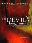 The Devil's Footprints (eBook, ePUB) The Devil's Footprints (eBook, ePUB)