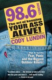 98.6 Degrees (eBook, ePUB)
