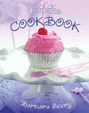 Fairies Cookbook (eBook, ePUB)