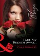 Take My Breath Away... (eBook, ePUB) - Bild 1