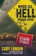 When All Hell Breaks Loose (eBook, ePUB) - Bild 1