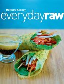 Everyday Raw (eBook, ePUB)