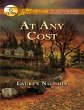 At Any Cost (eBook, ePUB) - Bild 1