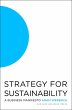 Strategy for Sustainability (eBook,... - Bild 1