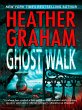 Ghost Walk (eBook, ePUB) - Bild 1