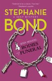 4 Bodies and a Funeral (eBook, ePUB)