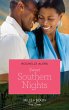 Sweet Southern Nights (eBook, ePUB) - Bild 1