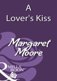 A Lover's Kiss (eBook, ePUB)