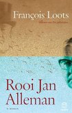 Rooi Jan Alleman (eBook, PDF)