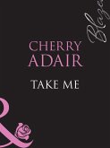 Take Me (eBook, ePUB)