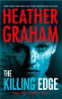 The Killing Edge (eBook, ePUB) - Bild 1