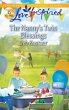 The Nanny's Twin Blessings (eBook, ePUB) - Bild 1