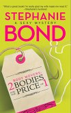 Body Movers: 2 Bodies For The Price Of 1 (eBook, ePUB)
